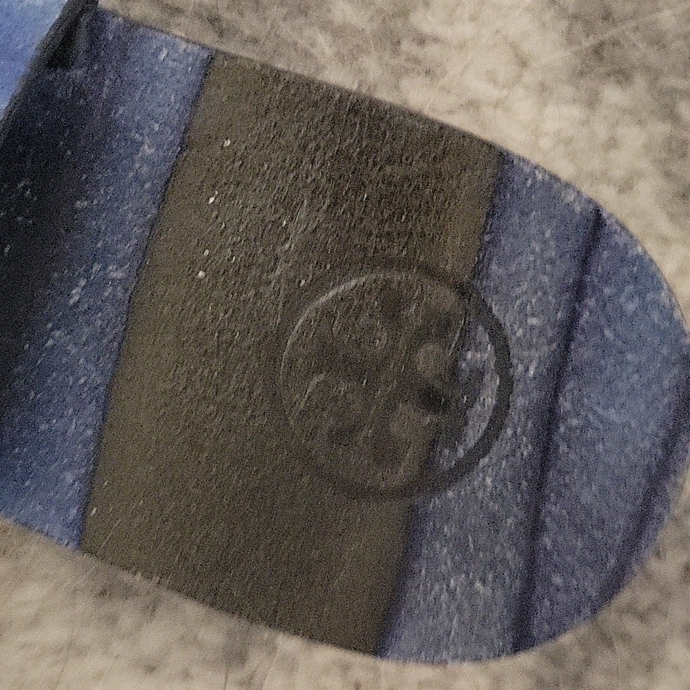 Tory Burch Sandals - Picture 2 of 4